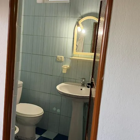 House 波格拉德茨