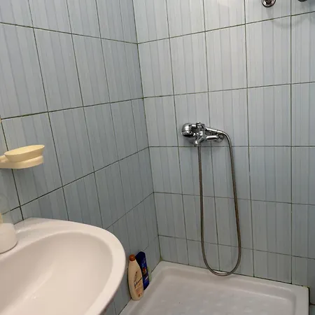 House شقة